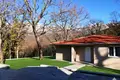 2 bedroom house 116 m² Zupci, Montenegro