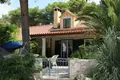 villa de 3 chambres 210 m² Croatie, Croatie
