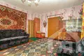 Dom 82 m² Wołożyn, Białoruś