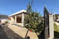 Dom 2 pokoi 109 m² Bashkia Vlore, Albania