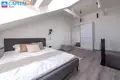 2 room apartment 33 m² Vilnius, Lithuania
