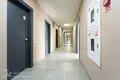 Büro 29 zimmer 885 m² in Minsk, Belarus