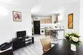 Hotel 61 m² in Nesebar, Bulgaria