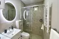 Дуплекс 5 комнат 120 м² Крашичи, Черногория