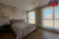 Apartamento 4 habitaciones 107 m² Minsk, Belarús