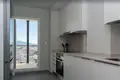 Appartement 2 chambres 92 m² Dos Hermanas, Espagne