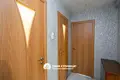 Wohnung 3 Schlafzimmer 78 m² Minsk, Belarus