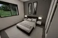 villa de 3 chambres 84 m² Torre-Pacheco, Espagne