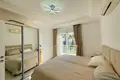 Mieszkanie 3 pokoi 110 m² Muratpasa, Turcja