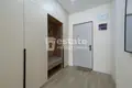 Квартира 2 комнаты 55 м² в Батуми, Грузия