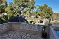 villa de 5 dormitorios 350 m² Alfaz del Pi, Španjolska