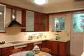 Villa de 6 pièces 380 m² Municipality of Glyfada, Grèce