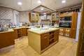 Haus 6 Schlafzimmer 450 m² Spanien, Spanien