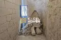 Haus 3 Schlafzimmer  Zebbug, Malta