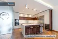 Maison 257 m² Vilnius, Lituanie