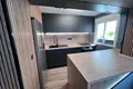Apartamento 3 habitaciones 84 m² Dos Hermanas, Španjolska