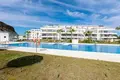 3 bedroom apartment 132 m² Mijas, Spain