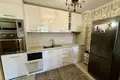 Hôtel 73 m² à Sveti Vlas, Bulgarie