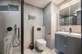 Appartement 2 chambres 27 m² Vilnius, Lituanie