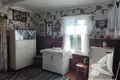 Casa 47 m² Viarchovicki sielski Saviet, Belarús