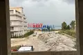 Wohnung 2 zimmer 70 m² Radhime, Albanien