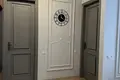 Сдается квартира в Сабуртало