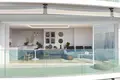 Mieszkanie 115 m² Benidorm, Hiszpania