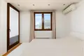 4-Zimmer-Villa 271 m² Bjelisi, Montenegro