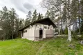 Maison 4 chambres 86 m² Poikelus, Finlande