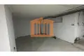 Almacén 21 m² en Bashkia Durres, Albania