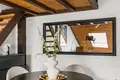 Mieszkanie 1 pokój 27 m² Wilno, Litwa