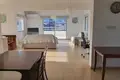 Attique 3 chambres 155 m² en Germasogeia, Chypre