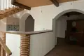 Nieruchomości komercyjne 588 m² w Odessa, Ukraina