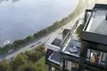 Жилой комплекс ЖК "Роттердам"