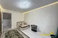House 82 m² Jzufouski sielski Saviet, Belarus
