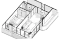 Complejo residencial Sunny Moon