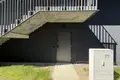 3 room apartment 49 m² Krakow, Poland