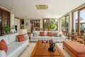 3-Schlafzimmer-Villa 500 m² Pecatu, Indonesien