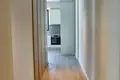 Wohnung 2 Schlafzimmer 102 m² Tivat, Montenegro