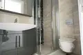 2 bedroom apartment 110 m² Muratpasa, Turkey