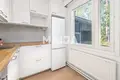 1 room apartment 35 m² Oulu sub-region, Finland