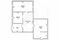 Land 52 m² Brest, Belarus
