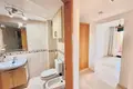 2 bedroom apartment 82 m² Fuengirola, Spain