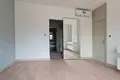 Villa 4 chambres 200 m², Monténégro
