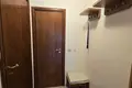 Appartement 2 chambres 85 m² Sveti Vlas, Bulgarie