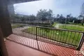 Apartamento 2 habitaciones 37 m² Batumi, Georgia