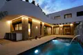 villa de 3 chambres 140 m² Almoradi, Espagne
