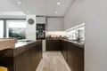 Дом 5 спален 643 м² Benahavis, Испания