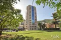 1 bedroom apartment 48 m² Budva, Montenegro