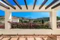 Casa 4 habitaciones 396 m² Benahavis, Španjolska